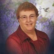 Search Janet Titus Obituaries and Funeral Services
