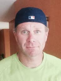 Chad Ferrell & Will Smith Will Ferrell