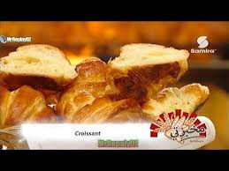 Pin On Patisserie