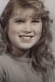 Linda Trimm's Instagram, Twitter & Facebook