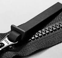Silicone Rubber Zipper Pull | EZP-SS2