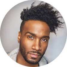 PHX Stages: October 2022