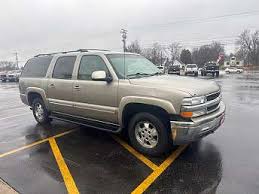 Image result for Light Pewter 2001 Durango