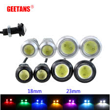 We did not find results for: Top 10 Most Popular Lampu Eagle Eye Ideas And Get Free Shipping H4fbm645