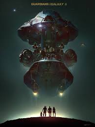 See more of guardians of the galaxy on facebook. Welcome To My Full 1080p Hd High Definition Concept Spaceship Art Blog The Biggest Collection Of Spaceship Ar Guardians Of The Galaxy Spaceship Art Wallpaper