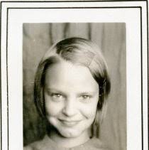 Bertha Mueller's Instagram, Twitter & Facebook