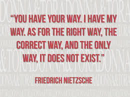 Inspiration From Nietzsche Inspirational Quotes Image Quotes Words