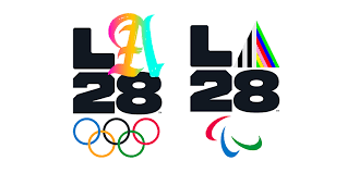 Asao tokolo nació en shinjuku, japón. La28 Revela Su Logotipo Diverso Y Creativo Para Las Proximas Olimpiadas El Poder De Las Ideas