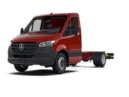 Image result for Jupiter Red 2016 Sprinter