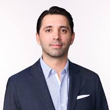 Being awarded Key Solutions Advisor of the Year is an incredible honor, but  to be honest, it also feels a little surreal.