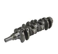 China Foton Parts Dealer Manufacturers,foton Parts Dealer