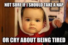 Image result for funny baby pics