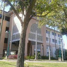 Quantitative analysis for business week 12: Fakulti Perniagaan Ekonomi Dan Perakaunan Fpep Kota Kinabalu Sabah