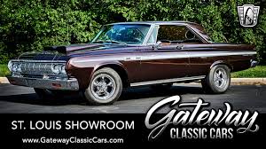 Image result for Medium Tan 1964 Plymouth