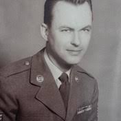 Search for Obituaries