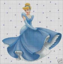 Maybe you would like to learn more about one of these? Thesassystitch Disney Princess Cinderella Cross Stitch Pattern Cross Stitch Patterns Cross Stitch Designs Disney Cross Stitch