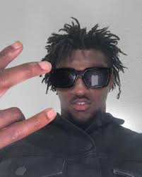 JaSean Jackson (@jaseann_) • Instagram photos and videos