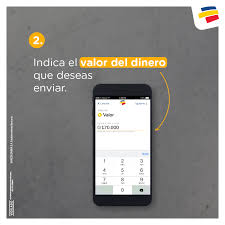 Prestamos personales a jubilados sin cupo bancolombia Bancolombia Comenta Transfiya Si Ya Activaste Esta Facebook
