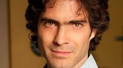 Caray, Caray!: La Que No Podía Amar- El Elenco y Personajes/Cast and  Characters