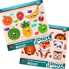 We did not find results for: Pin On Educational Toys For 1 Year Old