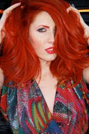 Trend Rebels: Valissa Yoe