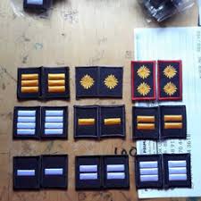 Petugas lapas mendapatkan perlakuan yang tidak menyenangkan dari okn.um polisi. Polsuspas Pangkat