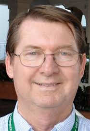 Farm bill, inputs and quality are top rice producer concerns