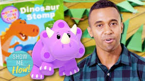 How to Sing Itsy Bitsy Spider + More