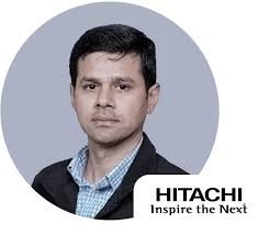 Preliminary Agenda IIoT World's Manufacturing Day