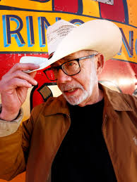 Last Ringling folds up big top in Oklahoma