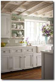 Beautiful cabinets for kitchen & bathroom designs. 5 Tips For Buying Cabinets Online Cottage Kitchen Inspiration French Cottage Kitchen Country Kitchen Designs