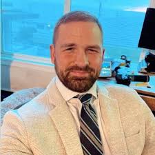 Help Us Find Mike (@find_mike_hbca)