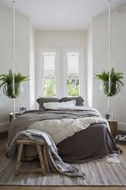 Rustic Bedroom Shabby Chic Bedroom With Plant White Bedroom Window Comfortable Nighslee Mattress Shopping Mattr Bedroom Interior Minimalist Bedroom Zen Bedroom