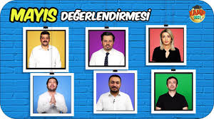 Yüksek öğretime geçiş sınavı`nda (ygs) diyarbakır birincisi sur ilçesinden çıktı. Yks Birincisi Son Tekrarlarini Nasil Yapti Youtube