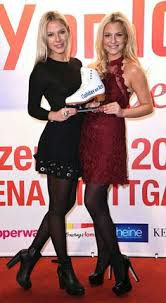 Valentina pahde valentina und cheyenne pahde hoffen, dass sie bei gzsz vielleicht auch die möglichkeit dazu bekommen. 8 Pz Ideen Valentina Pahde Pahde Zwillinge Gzsz