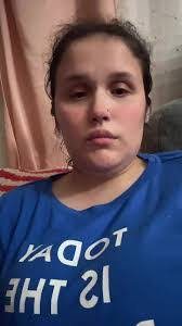 Stephanie Venegas's Instagram, Twitter & Facebook