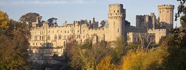 Royal leamington spa is a beautiful and prosperous town located in the heart of warwickshire. Warwick Royal Leamington Spa
