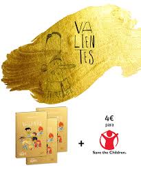 We did not find results for: Valientes Verkami