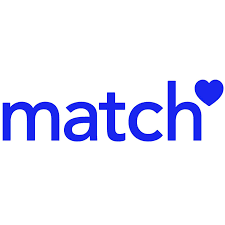 Featured prices can be updated and if you are new to online dating in the united kingdom, you might be wondering where to start. Match Com Free 3 Day Trial Membership Latestfreestuff Co Uk