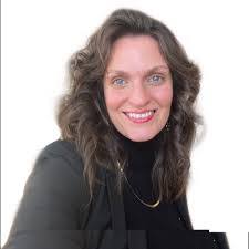 Wanda Broadwater's Instagram, Twitter & Facebook