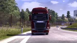 Download patches, mods, wallpapers and other files from gamepressure.com. Euro Truck Simulator 2 Download