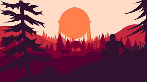 Maybe you would like to learn more about one of these? Cool Vector Art Of Rust By Great Artist See Description Vector Art Art Game Artwork