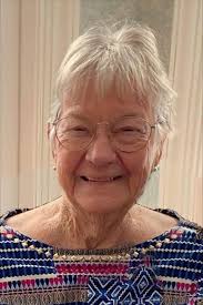 Beverly Gibson Obituary October 12, 2021