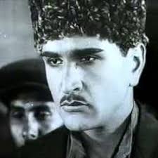 Celebrities Born in 1910