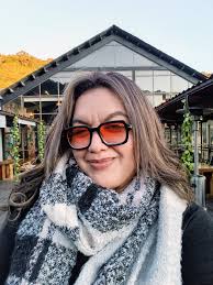 Un Lannister siempre paga sus deudas... En especial Cersei Lannister! ☠️🔥  #HearMeRoar 🦁 #Gameofthrones #GOT #HouseOfTheDragon #hotd