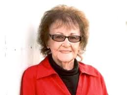 Obituary for Norma L. Snyder