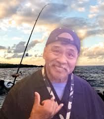 Maui Obituaries: Week Ending March 13, 2021 : Maui Now