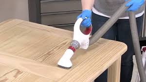How To Apply Varathane Ultimate Wood Stain