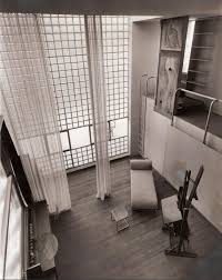 Giuseppe Terragni Casa Sul Lago Per L Artista Milan 1933 Progetti Architettonici Architettura Di Interni Case Piccole Moderne