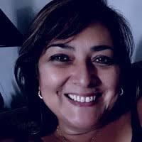 60+ "Debbie Rojas" profiles